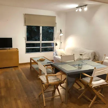 Serranos-cathedral *