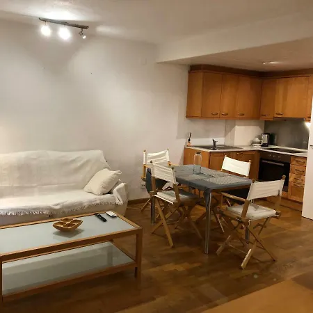 Serranos-cathedral Βαλένθια