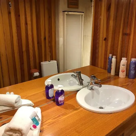 Serranos-cathedral * Βαλένθια